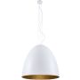 Nowodvorski EGG XL 9025 Závěsná lampa 7x40W/E27 IP20