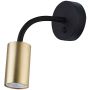 Nowodvorski EYE FLEX S 9067 Nástěnná lampa 1x10W only LED/GU10 IP20