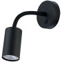 Nowodvorski EYE FLEX S 9068 Nástěnná lampa 1x10W only LED/GU10 IP20