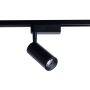 Nowodvorski PROFILE IRIS LED 20W 4000K 9007 Kolejový reflektor 1x20W/LED 4000K 1360LM IP20