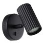 Eglo PORTILLO 902031 Nástěnná lampa 1x5W/GU10 ip20