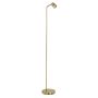 Eglo RIGOMAGNO 901866 Stojací lampa 1x5W/GU10 ip20