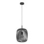 Eglo ROMAZZINA 900494 Závěsná lampa 1x40W/E27 ip20