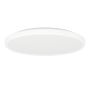 Eglo ROVITO-Z 901471 Stropní lampa 13.9W/LED 2700-6500K 1750lm ip44