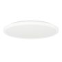 Eglo ROVITO-Z 901472 Stropní lampa 18.5W/LED 2700-6500K 2300lm ip44