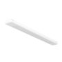 Eglo TPLUS FLAT LIGHT 901708 Kolejový reflektor 6.6W/LED 2700-6500K 970lm ip20