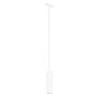 Eglo TPLUS PENDANT 901711 Kolejový reflektor 6.6W/LED 2700-6500K 980lm ip20