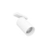 Eglo TPLUS SLIM SPOT 901706 Kolejový reflektor 6.6W/LED 2700-6500K 980lm ip20