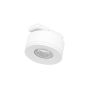 Eglo TPLUS WIDE SPOT 901707 Kolejový reflektor 6.6W/LED 2700-6500K 980lm ip20