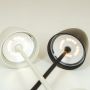 Zambelis TABLE LIGHT E193 Stolní lampa 2W/led 3000K 260lm IP54