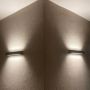 Zambelis WALL LIGHT E227 Nástěnná lampa 30W/led 3000K 2263lm IP65