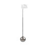 Zuma Line LUNA 3F 9040WH Kolejový reflektor 1x40W/G9 IP20