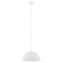 Alfa ALBERT 9192 Závěsná lampa 1x60W/E27