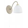 Alfa ARIEL 91543 Nástěnná lampa 1x15W/E27