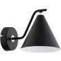 Alfa ATLAS 91524 Nástěnná lampa 1x15W/E27
