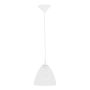 Alfa BARTEK 9109 Závěsná lampa 1x60W/E27