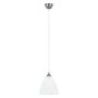 Alfa DAWID 9104 Závěsná lampa 1x60W/E27