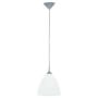 Alfa DAWID 9106 Závěsná lampa 1x60W/E27