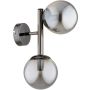 Alfa ERAL 91541 Nástěnná lampa 2x10W/E14