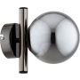 Alfa ERAL 91542 Nástěnná lampa 1x10W/E14