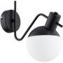 Alfa ESTERA 91523 Nástěnná lampa 1x10W/E14