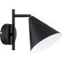 Alfa ZELTA 91533 Nástěnná lampa 1x15W/E27