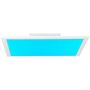 Brilliant ABIE G90318/05 Stropní lampa 1x21W/LED 2400LM IP20