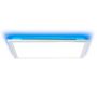 Brilliant ALISSA G97021/58 Stropní lampa 1x26W/LED 3200LM IP20