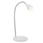 Brilliant ANTHONY G92935/05 Stolní lampa 1x3W/LED 3000K 250LM IP20