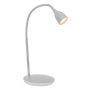 Brilliant ANTHONY G92935/11 Stolní lampa 1x3W/LED 3000K 250LM IP20