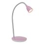 Brilliant ANTHONY G92935/17 Stolní lampa 1x3W/LED 3000K 250LM IP20