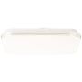 Brilliant ARIELLA G96964/05 Stropní lampa 1x22W/LED 2500LM IP20