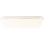 Brilliant ARIELLA G96965/05 Stropní lampa 1x44W/LED 5000LM IP20