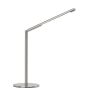 Brilliant BOMBAY G92928/13 Stolní lampa 1x4W/LED 540LM IP20