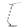 Brilliant BRENDAN G94808/11 Stolní lampa 1x4W/LED 4000K 500LM IP20
