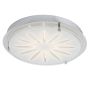 Brilliant CATHLEEN G94163/15 Stropní lampa 1x14W/LED 1600LM IP20