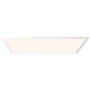 Brilliant CHARLA G90352/05 Stropní lampa 1x34W/LED 4000LM IP20