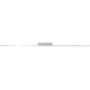 Brilliant ENTRANCE G97026/21 Stropní lampa 1x19W/LED 2200LM IP20