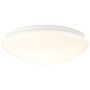 Brilliant FAKIR STARRY SKY G96980/05 Stropní lampa 1x11W/LED 3000K 1300LM IP20