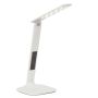 Brilliant GLENN G94871/05 Stolní lampa 1x4W/LED 320LM IP20