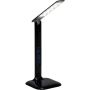 Brilliant GLENN G94871/06 Stolní lampa 1x4W/LED 320LM IP20