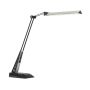 Brilliant JAAP G92734/06 Stolní lampa 1x10W/LED 830LM IP20