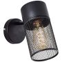 Brilliant KAMOLO 99723/76 Bodové světlo 1x40W/E27 IP20