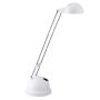 Brilliant KATRINA G94816/05 Stolní lampa 1x7W/LED 720LM IP20