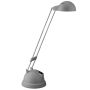Brilliant KATRINA G94816/11 Stolní lampa 1x7W/LED 720LM IP20