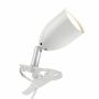Brilliant LEO G24801A05 Stolní lampa s klipem 1x3W/GU10 IP20