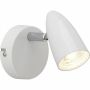Brilliant NANO G50710/05 Nástěnná lampa 1x4W/LED 400LM IP20