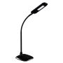 Brilliant NELE G94920/06 Stolní lampa 1x4W/LED 340LM IP20