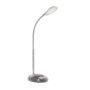 Brilliant TIMMI G92927/00 Stolní lampa 1x2W/LED 140LM IP20