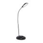 Brilliant TIMMI G92927/06 Stolní lampa 1x2W/LED 140LM IP20
